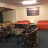 Отель Killara Hotel & Suites в Сиднее