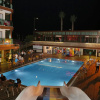 Отель UK Blue Coast Hotel, фото 22