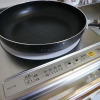 Отель Pola Inn OSAKA, фото 23