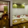 Отель Krathintepa Boutique Homestay, фото 4