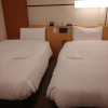 Отель Via Inn Himeji, фото 5