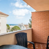 Отель Exclusive Mediterranean Terrace, фото 6
