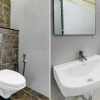 Отель Itsy Hotels MVP Check Inn, фото 8