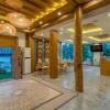 Отель Lijiang Banshan Yunfu Boutique Hostel, фото 22