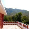 Отель Gulab Resort, фото 14