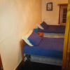 Отель The Narrowboat Inn Middlewich, фото 5