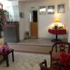 Отель Al Dar Al Jadid Hotel, фото 8