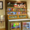Отель Hampton Inn Suites Minneapolis St Paul Arpt-Mall of America, фото 11