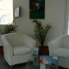 Отель Residence Les Isles de Sola, Grandcamp, 2 Room apt, фото 3