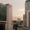 Отель Sea Pearl Manila Suites, фото 18