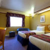 Отель Derby Station Hotel, Sure Hotel Collection by Best Western, фото 5