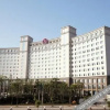 Отель Rich Global Hotel, фото 26