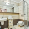 Отель Apartamenty Swinoujscie-Rez Zeromskiego, фото 11