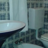 Отель Apartment Luka, фото 5
