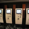 Отель APA Hotel <Nagoya Sakae Kita>, фото 30