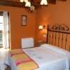 Отель Apartamentos Rurales los Villares, фото 3
