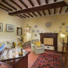 Отель Ar-d077-spso0at - Casa del Sole 4, фото 13