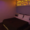 Отель Mac Hotel, фото 4