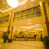 Отель Super 8 by Wyndham Qitai Tuan Jie Nan Lu, фото 7