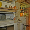 Отель La Locanda Del Vino Nobile, фото 18