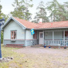 Отель Nice Home in Mönsterås With 3 Bedrooms and Wifi, фото 1
