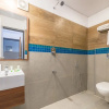 Отель Treebo Trend Corner Stay, фото 9