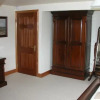 Отель Glenderan B&B, фото 5