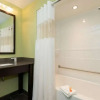 Отель Best Western Plus Hotel Levesque, фото 10