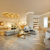 Отель Anax Resort & Spa, фото 2