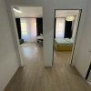 Апартаменты Privi House на улице Карла Маркса 304Б, фото 2