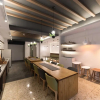 Отель Phoenix Hostel, фото 10