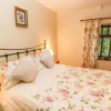 Отель Garden Cottage, фото 3