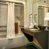 Отель Mainstay Suites Airport, фото 10