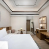 Отель Holiday Inn And Suites Sanya Yalong Bay, фото 29