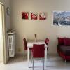 Отель Apartment "Borgo Olivetti" в Ивреа