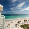 Отель Hollywood Beach Marriott, фото 39