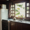 Отель Cabanas Capivari Lodge, фото 7