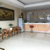 Отель Zigui Zhongfu Hotel, фото 15