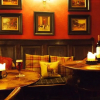 Отель The Lamb Inn, фото 14
