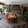 Отель De Cuba Bed & Breakfast, фото 25