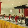 Отель Haitian Theater Hotel - Tsingtao, фото 15