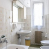Отель Flat 60m² 2 Bedrooms 1 Bathroom - Imperia, фото 7