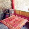 Отель Dakini Villa Hotel, фото 4
