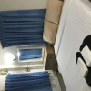 Отель Swan 2 Aparthotel, фото 2