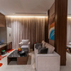 Отель Lilac Park Hotel, фото 13