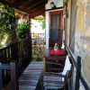 Отель Traditional Guesthouse Erato, фото 3