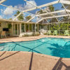 Отель Fort Lauderdale Vacation Rental w/ Pool & Dock, фото 15