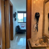 Отель Apt 2 BR1BT cerca de zona centro, фото 7