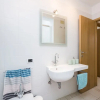 Отель Apartment Pavešić 1, фото 7