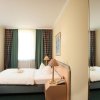 Отель Best Western Hotel Greifswald, фото 2